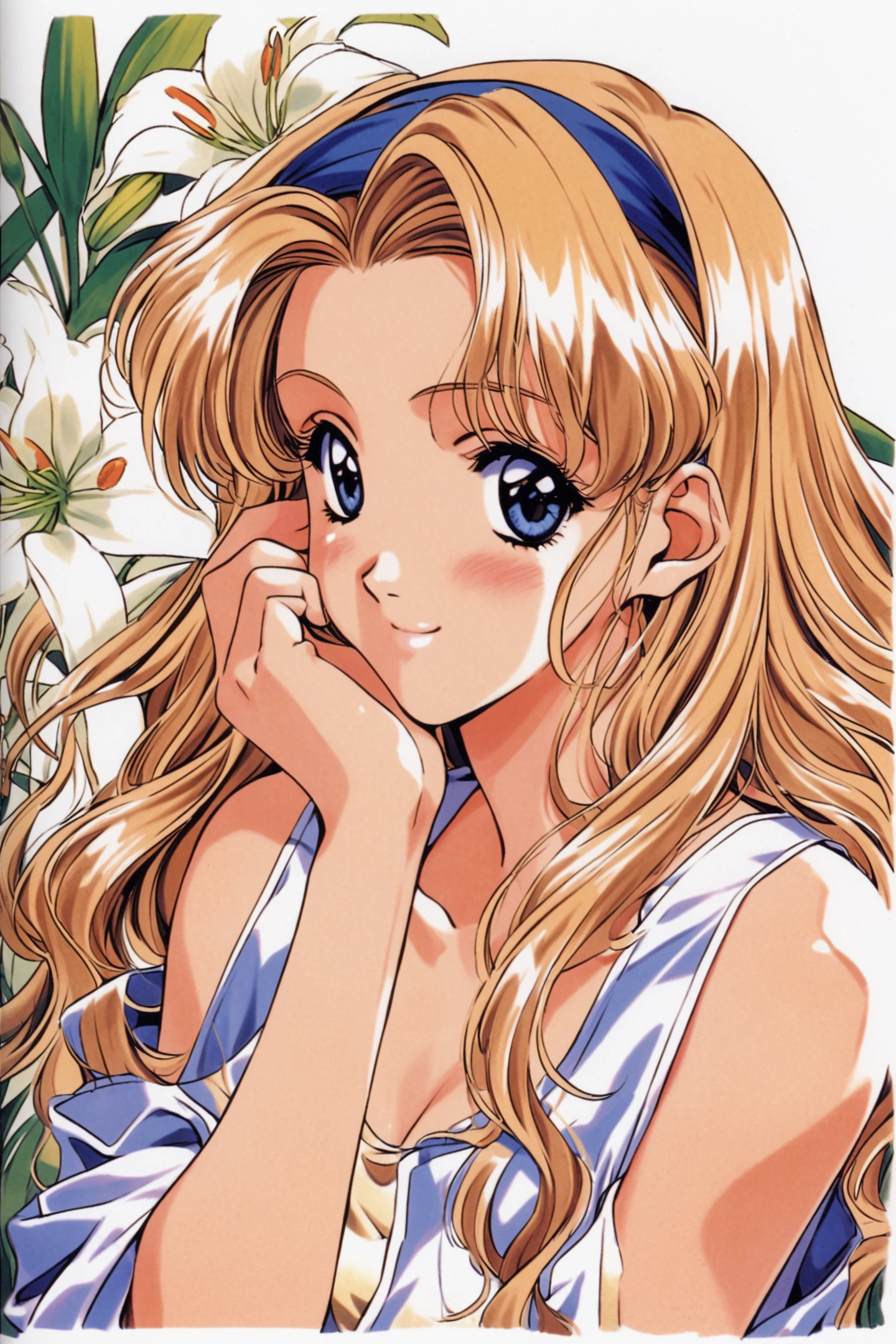 XL] Mizutani Tooru/水谷彻/Tomohisa Kai/甲斐智久《Sentimental