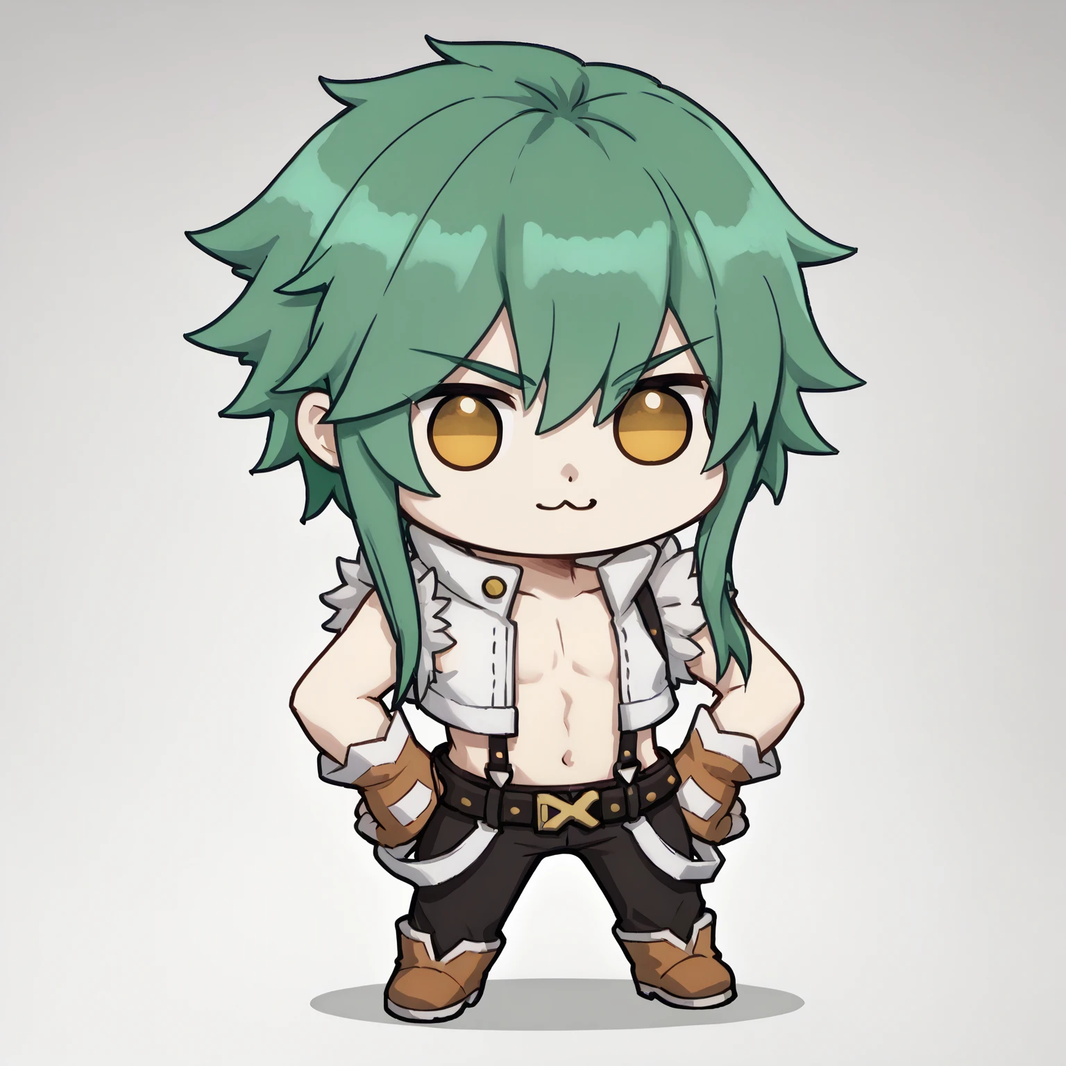 Preview 5