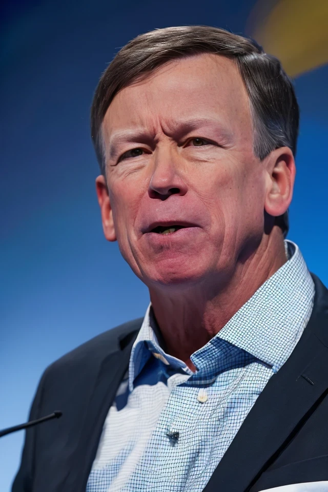 john hickenlooper <lora:senate_012_john_hickenlooper:0.65> , face closeup, face focus, shirt, formal, suit, collared shirt, white shirt, jacket,
,
best quality, masterpiece, HDR, professional, studio quality, highres,