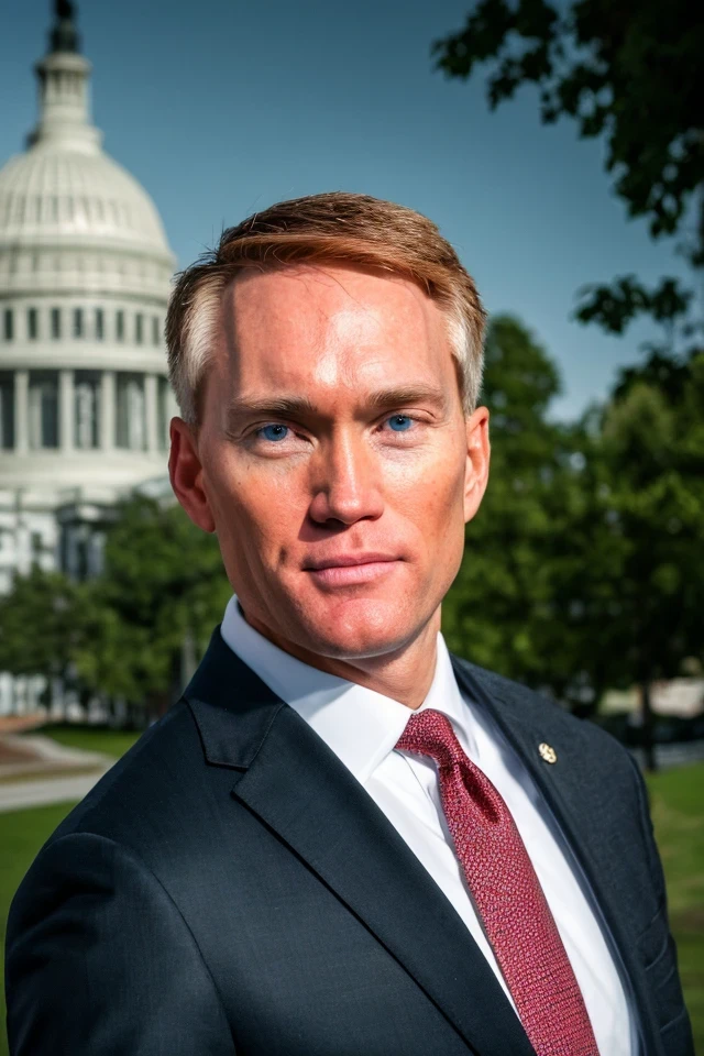 james lankford <lora:senate_071_james_lankford:0.65> , face closeup, face focus, shirt, formal, suit, collared shirt, white shirt, jacket,
capitol hill at background,
best quality, masterpiece, HDR, professional, studio quality, highres,
