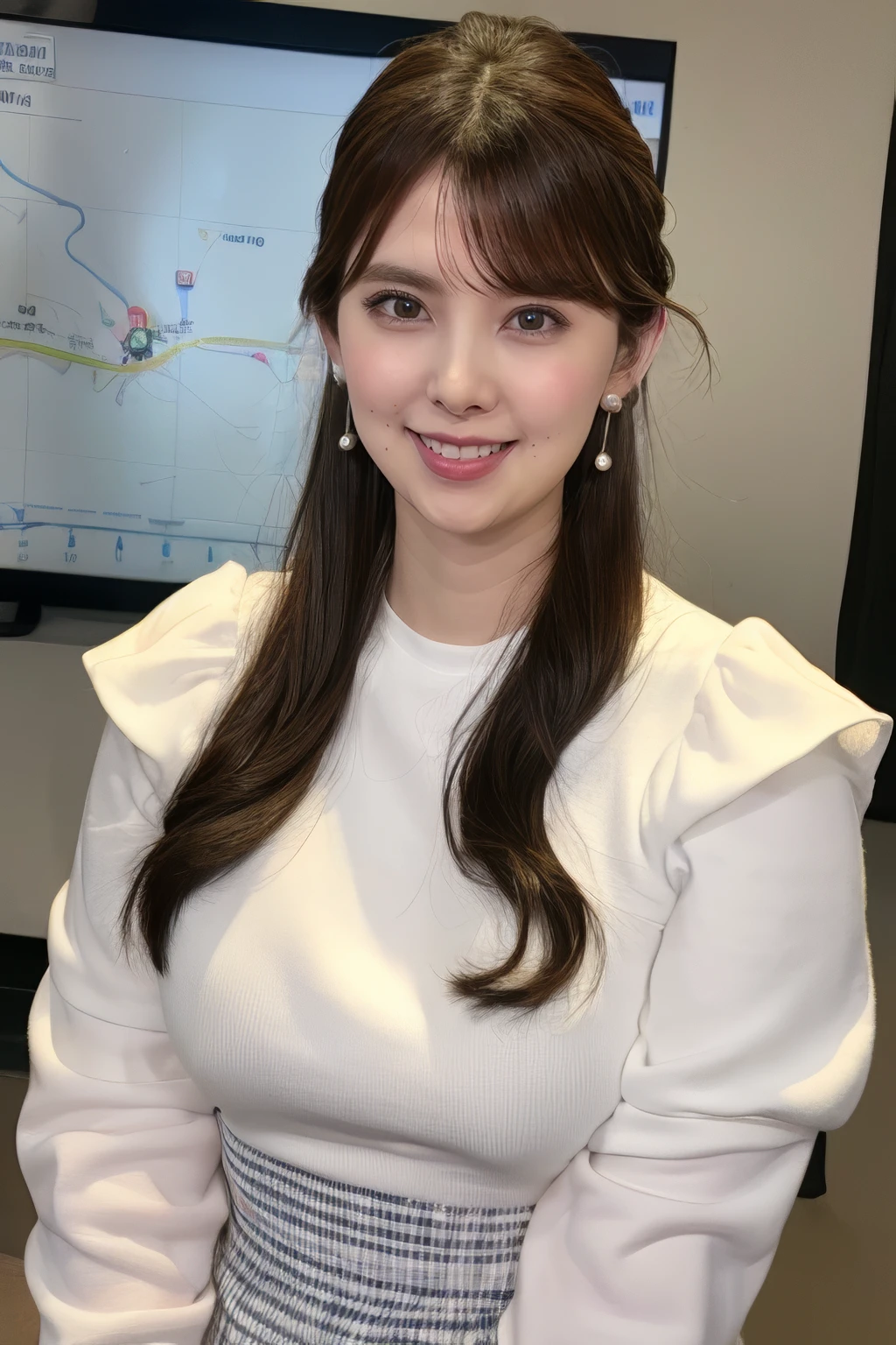 Preview 4