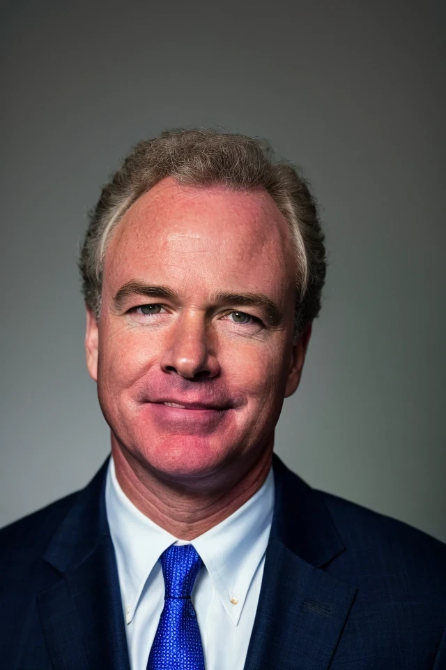 chris van hollen <lora:senate_040_chris_van_hollen:0.65> face closeup, face focus, shirt, formal, suit, collared shirt, white shirt, jacket,
American flag at background ,
best quality, masterpiece, HDR, professional, studio quality, highres,