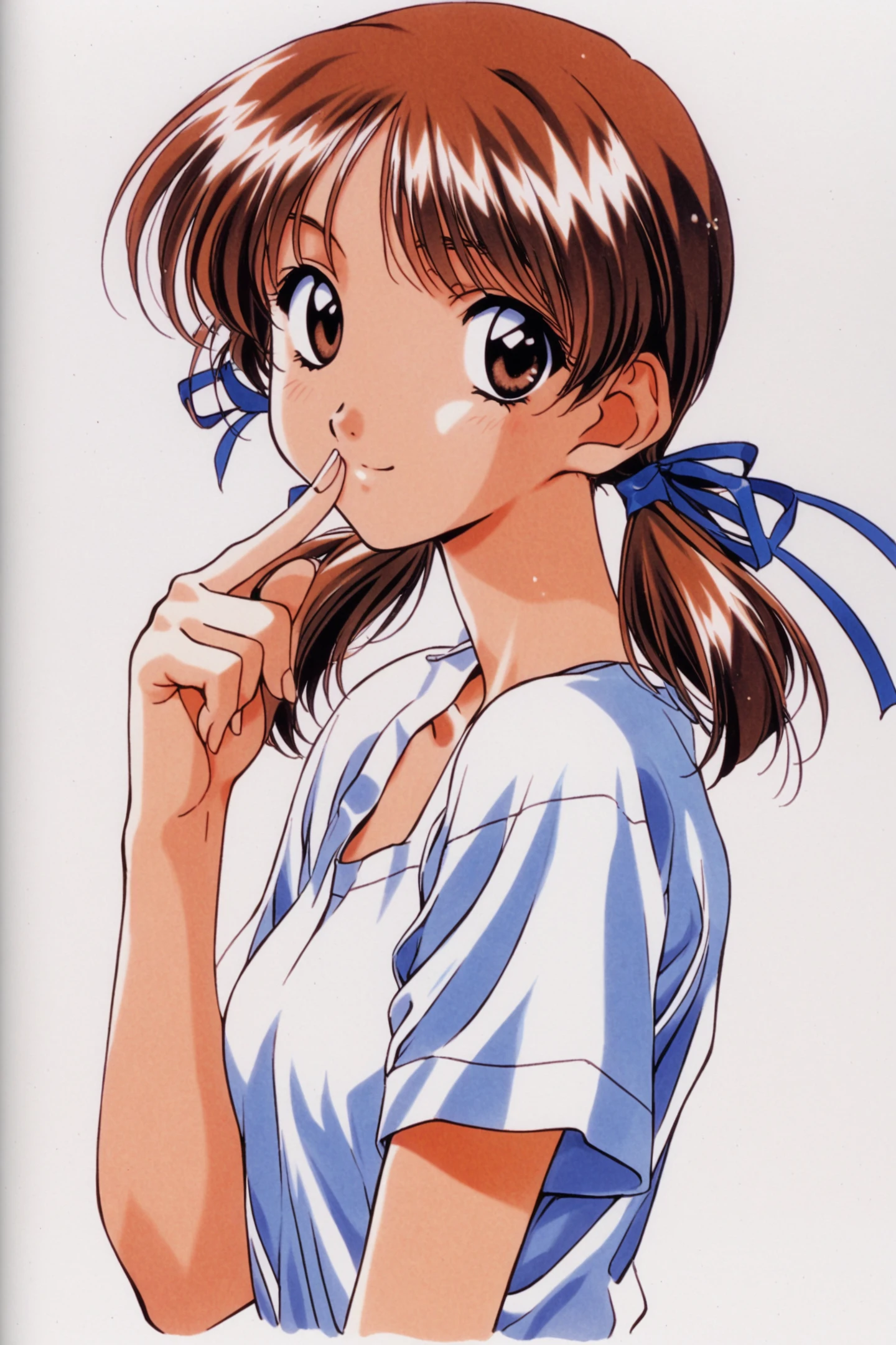 XL] Mizutani Tooru/水谷彻/Tomohisa Kai/甲斐智久《Sentimental