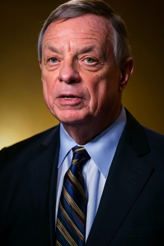 dick durbin <lora:senate_025_dick_durbin:0.65> , face closeup, face focus, shirt, formal, suit, collared shirt, white shirt, jacket,
,
best quality, masterpiece, HDR, professional, studio quality, highres,