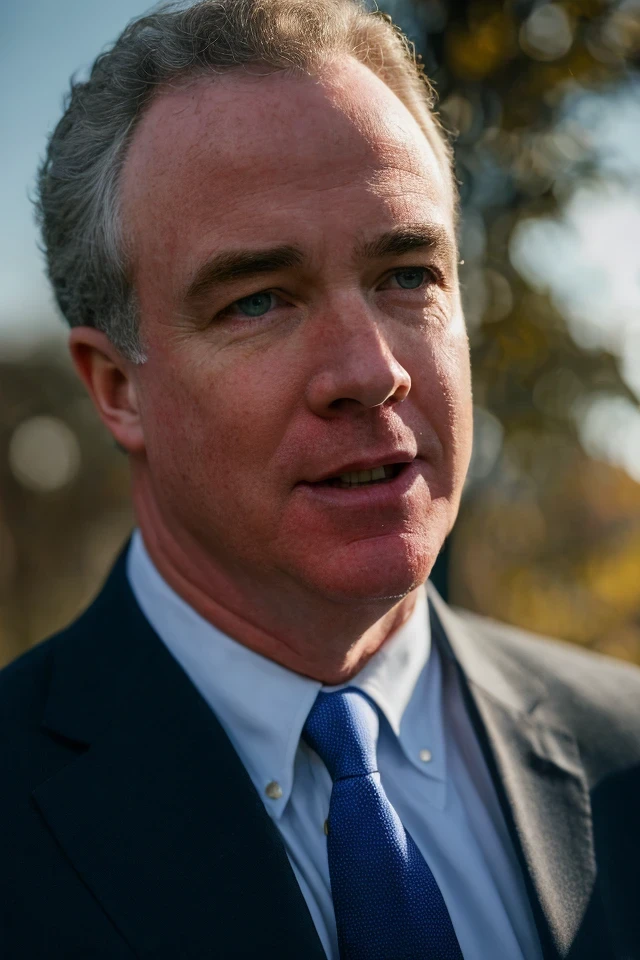 chris van hollen <lora:senate_040_chris_van_hollen:0.65> face closeup, face focus, shirt, formal, suit, collared shirt, white shirt, jacket,
American flag at background ,
best quality, masterpiece, HDR, professional, studio quality, highres,