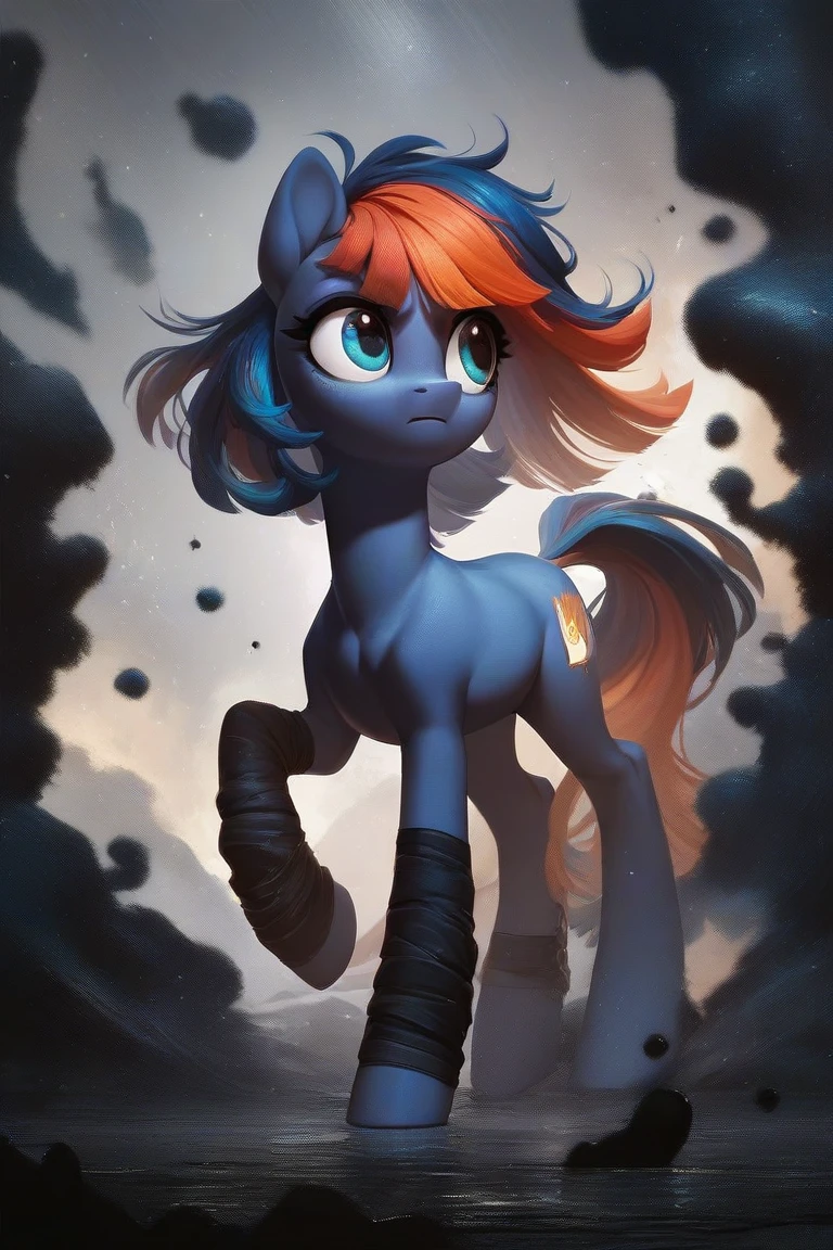 score_9, score_8_up, score_7_up, score_6_up, score_5_up, DonMP41n717Bl4ckXL, pony, rating_safe, <lora:DonMP41n717Bl4ckXL-pony:1>