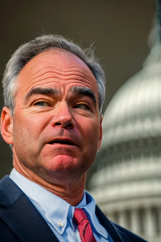 tim kaine <lora:senate_092_tim_kaine:0.65> , face closeup, face focus, shirt, formal, suit, collared shirt, white shirt, jacket,
American flag at background ,
best quality, masterpiece, HDR, professional, studio quality, highres,