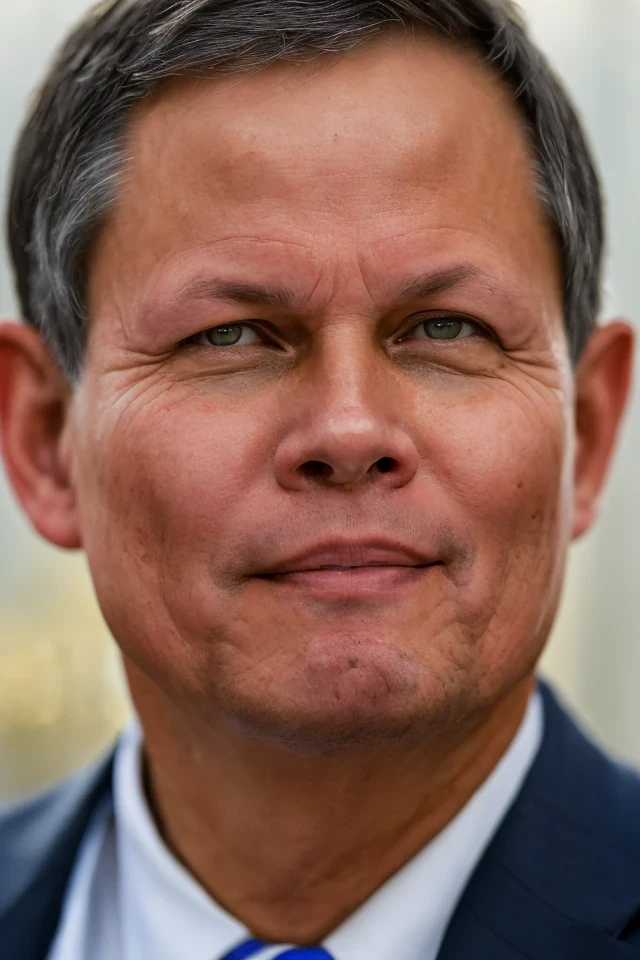 steve daines <lora:senate_052_steve_daines:0.65> , face closeup, face focus, shirt, formal, suit, collared shirt, white shirt, jacket,
capitol hill at background,
best quality, masterpiece, HDR, professional, studio quality, highres,