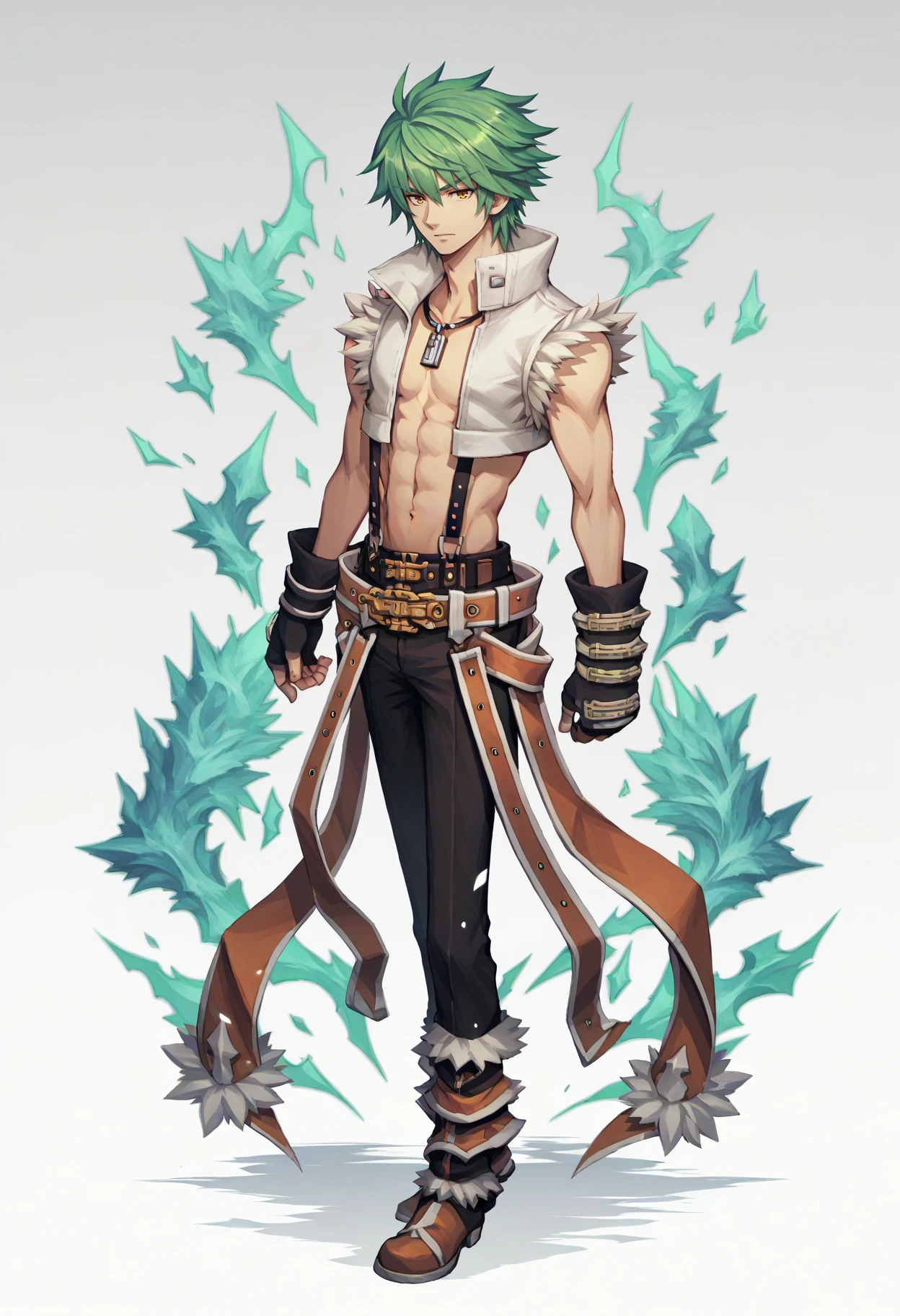 Preview 3