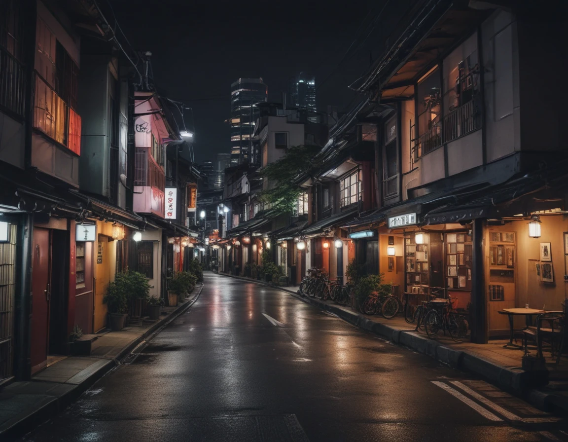 cinematic still japan2019 buildings . emotional, harmonious, vignette, 4k epic detailed, shot on kodak, 35mm photo, sharp focus, high budget, cinemascope, moody, epic, gorgeous, film grain, grainy, japan2019 buildings, rich vivid colors, ambient light, dynamic dramatic cinematic perfect detailed, relaxed, sharp focus, cool color, best, professional, highly detail, beautiful, emotional, cute, pretty, great composition, atmosphere, creative, vibrant, epic, winning full intricate, fine, awesome, elegant, symmetry, enhanced, colorful, artistic, complex, elite, surreal