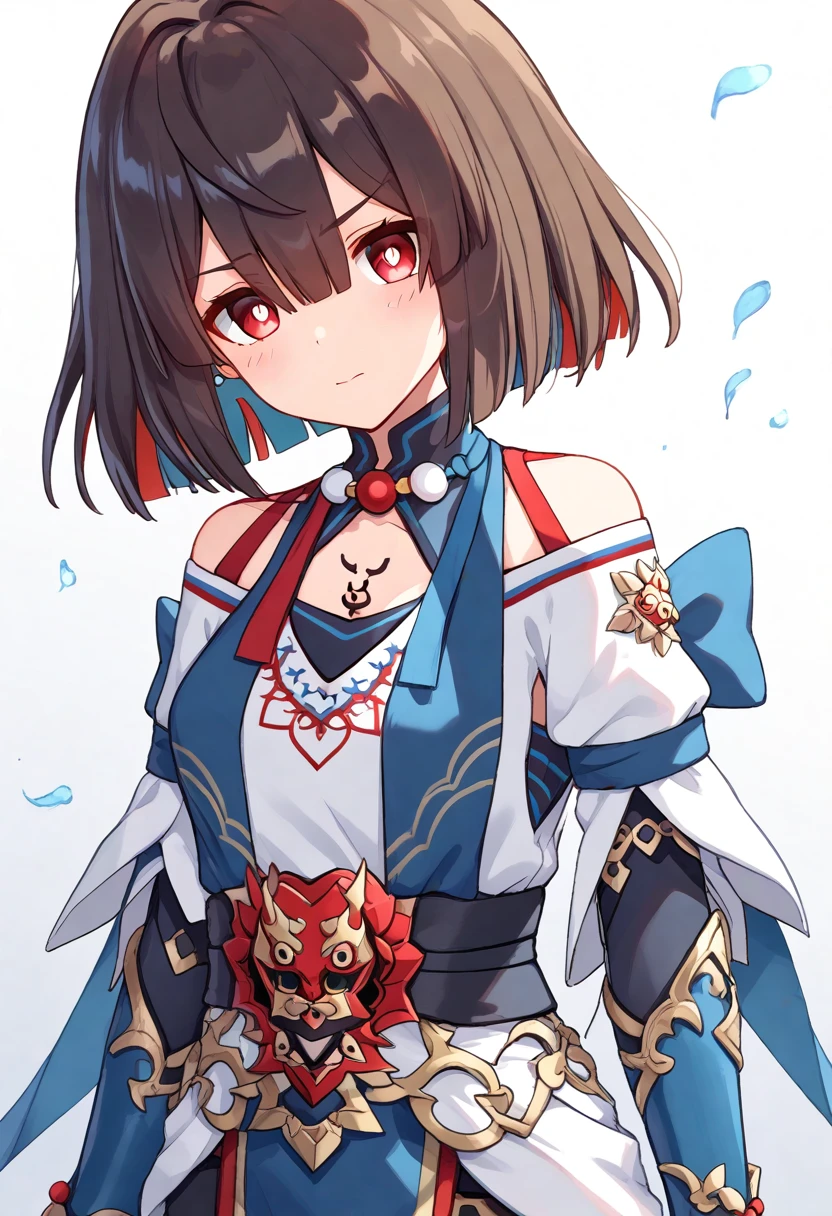 Preview 6