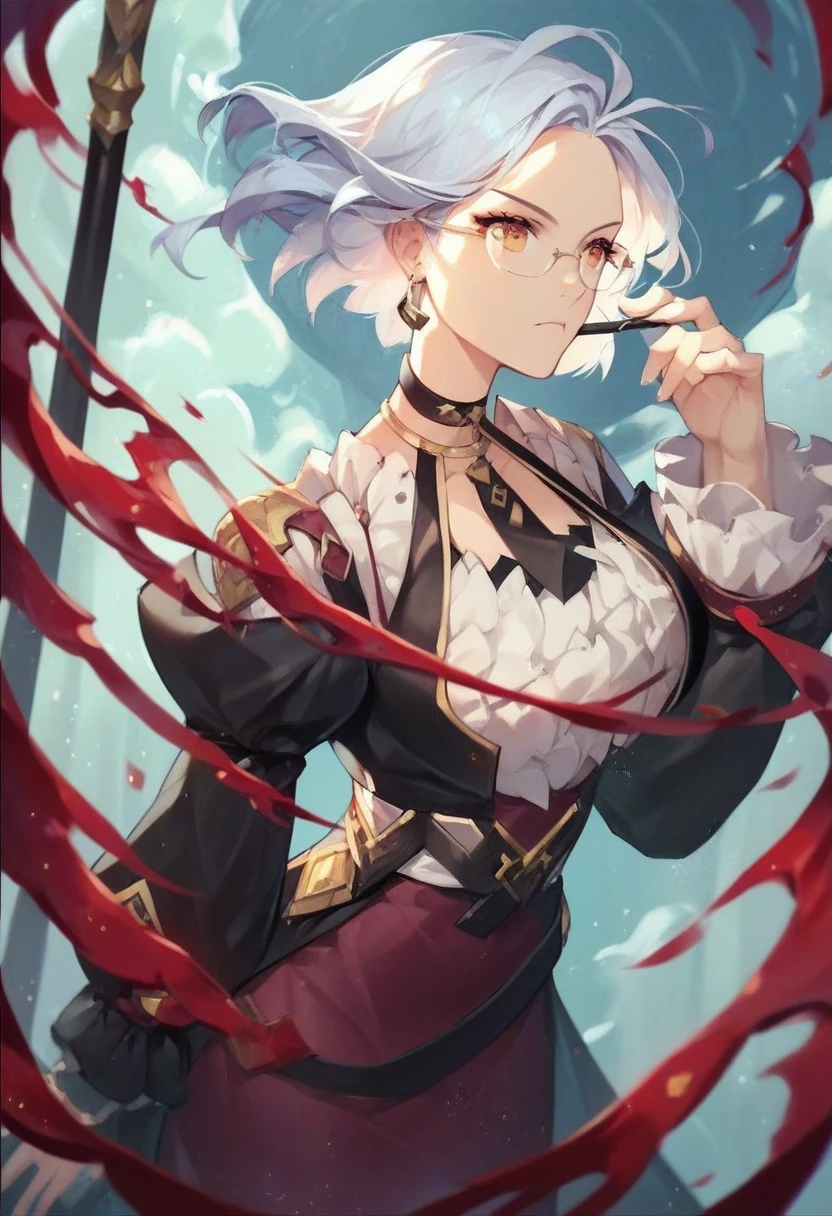 Preview 6