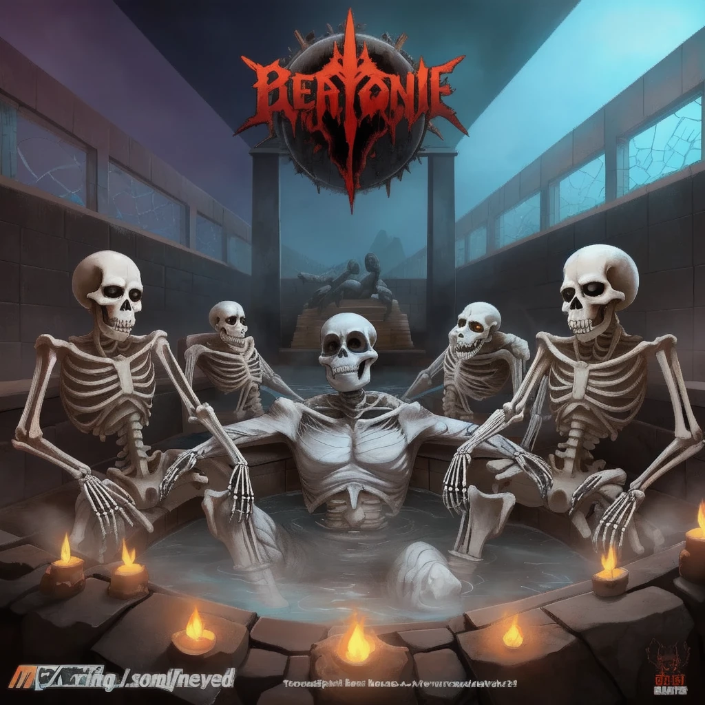 Nav's Classic Metal Maker v1.0