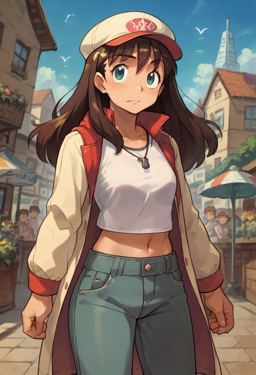score_9, score_8_up, score_7_up, source_anime,
ishikawa hideki style