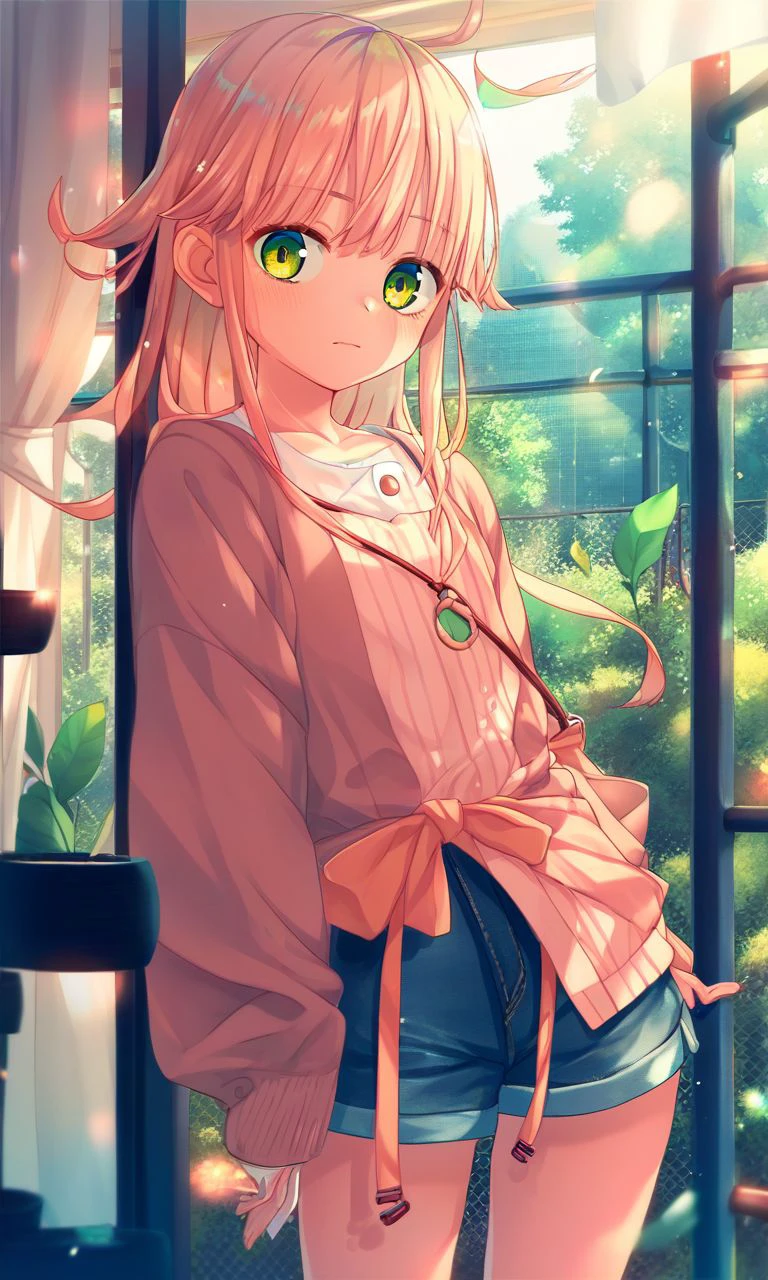 Preview 6