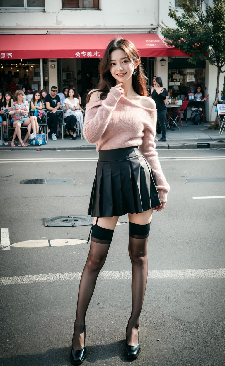 Preview 5