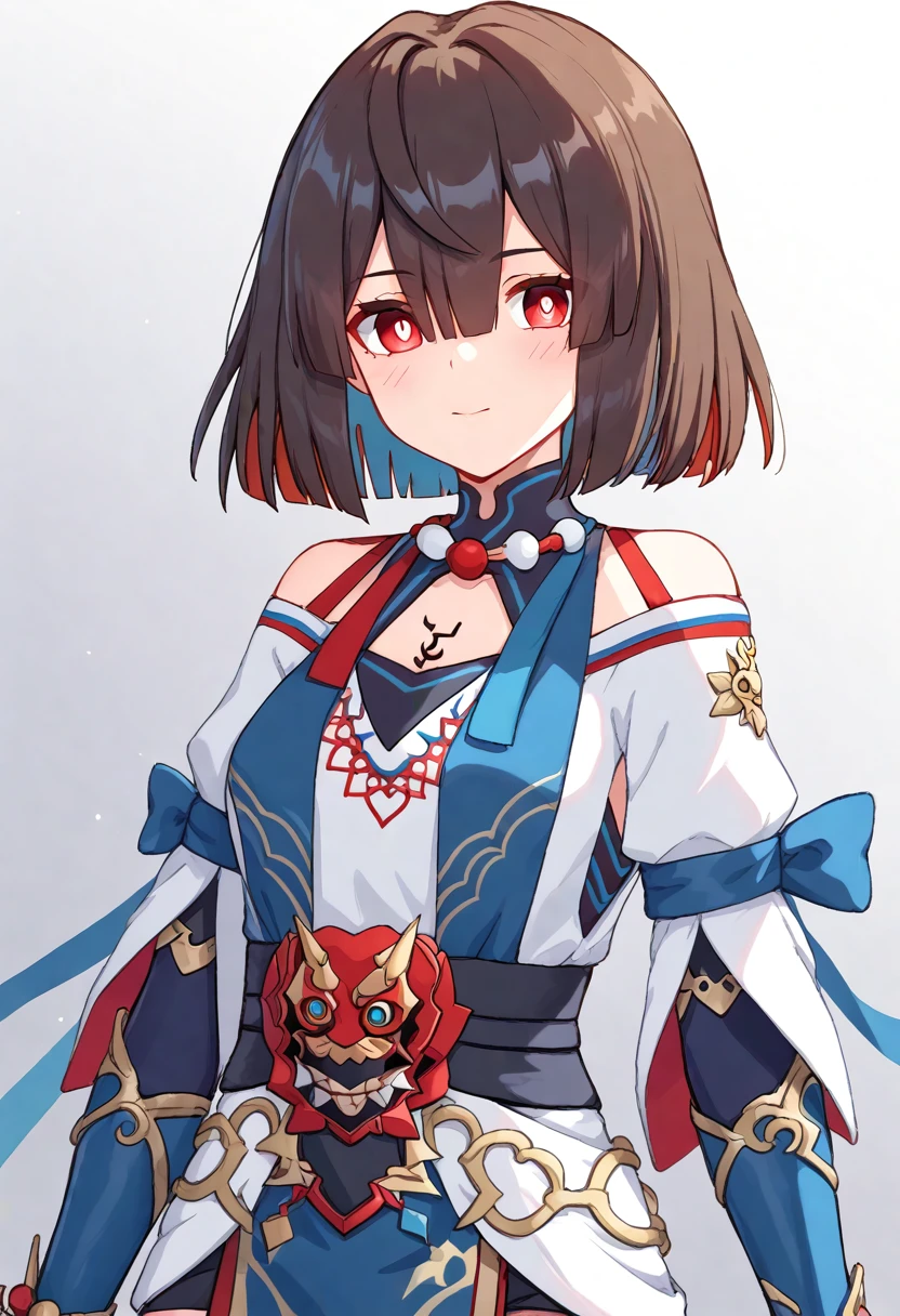 Preview 5