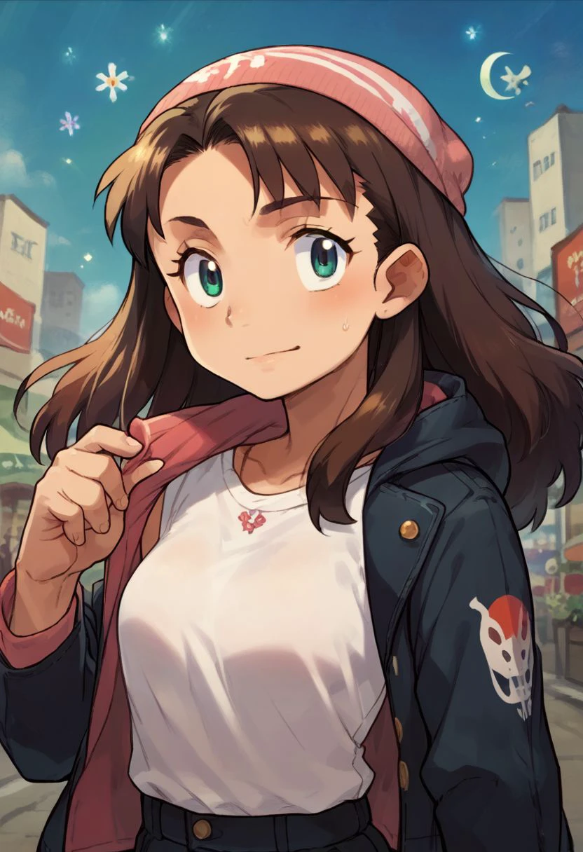 score_9, score_8_up, score_7_up, source_anime,
ishikawa hideki style