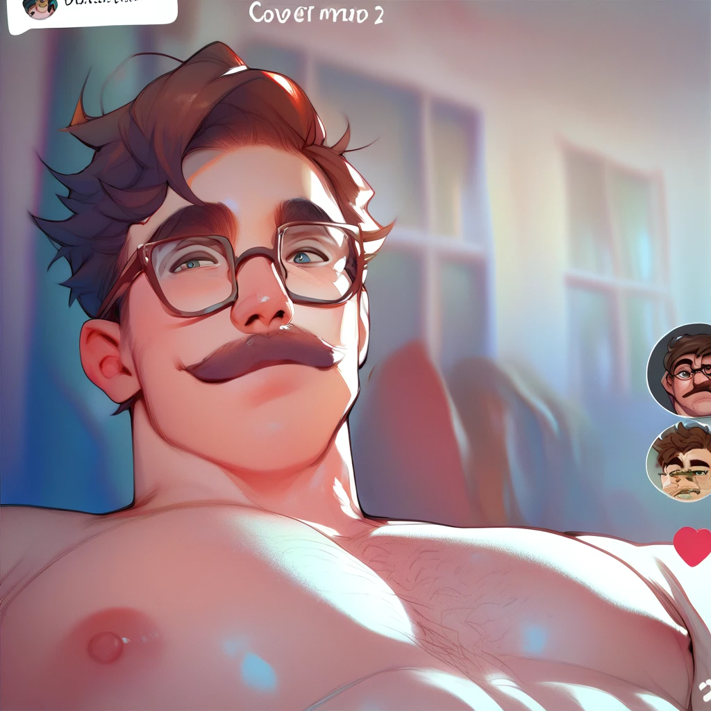 Preview 2