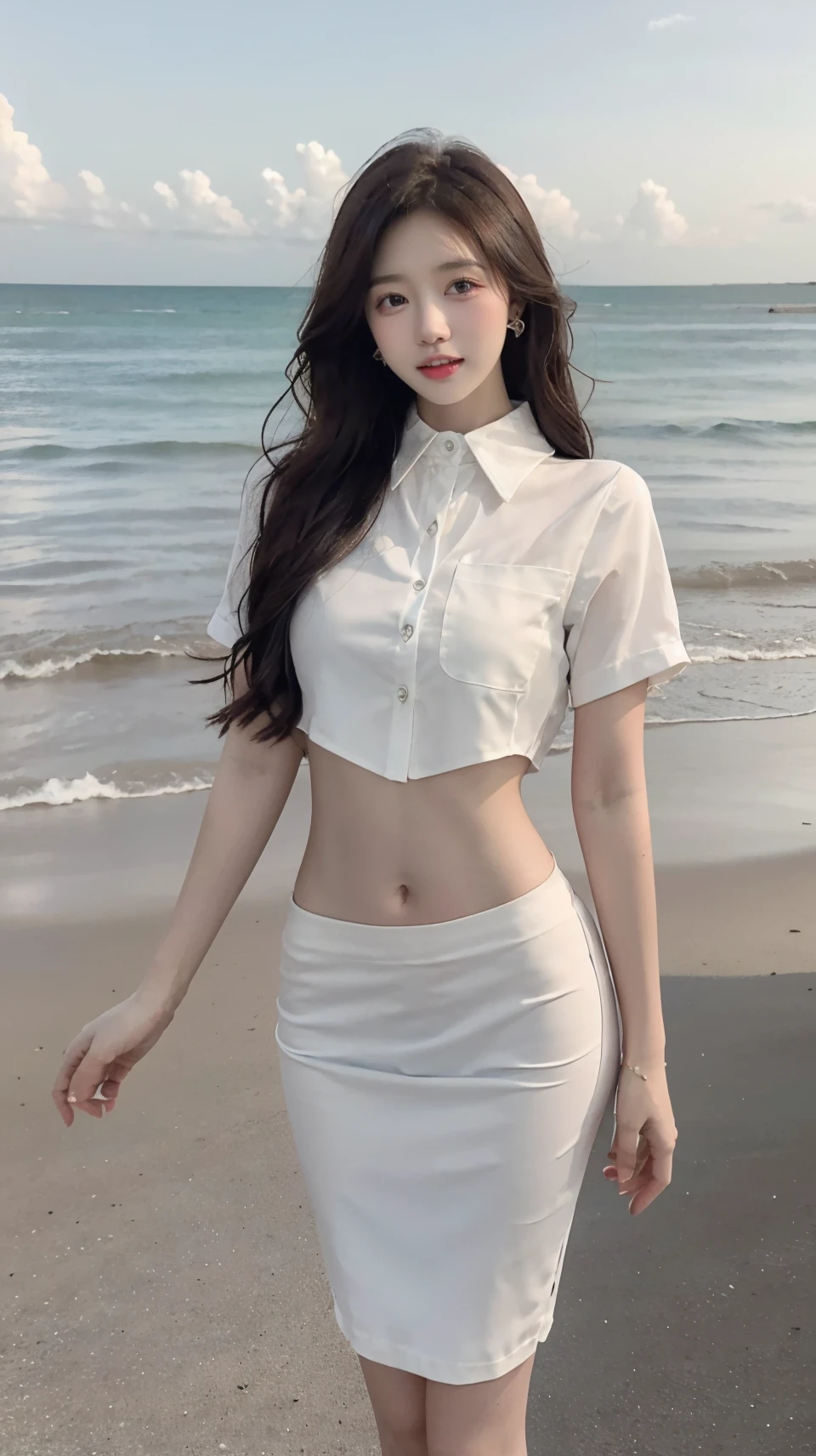 Preview 5