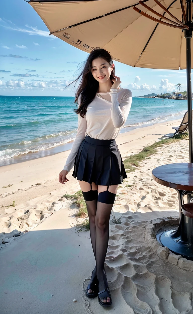 Preview 4