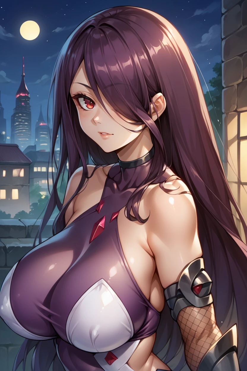 Preview 5