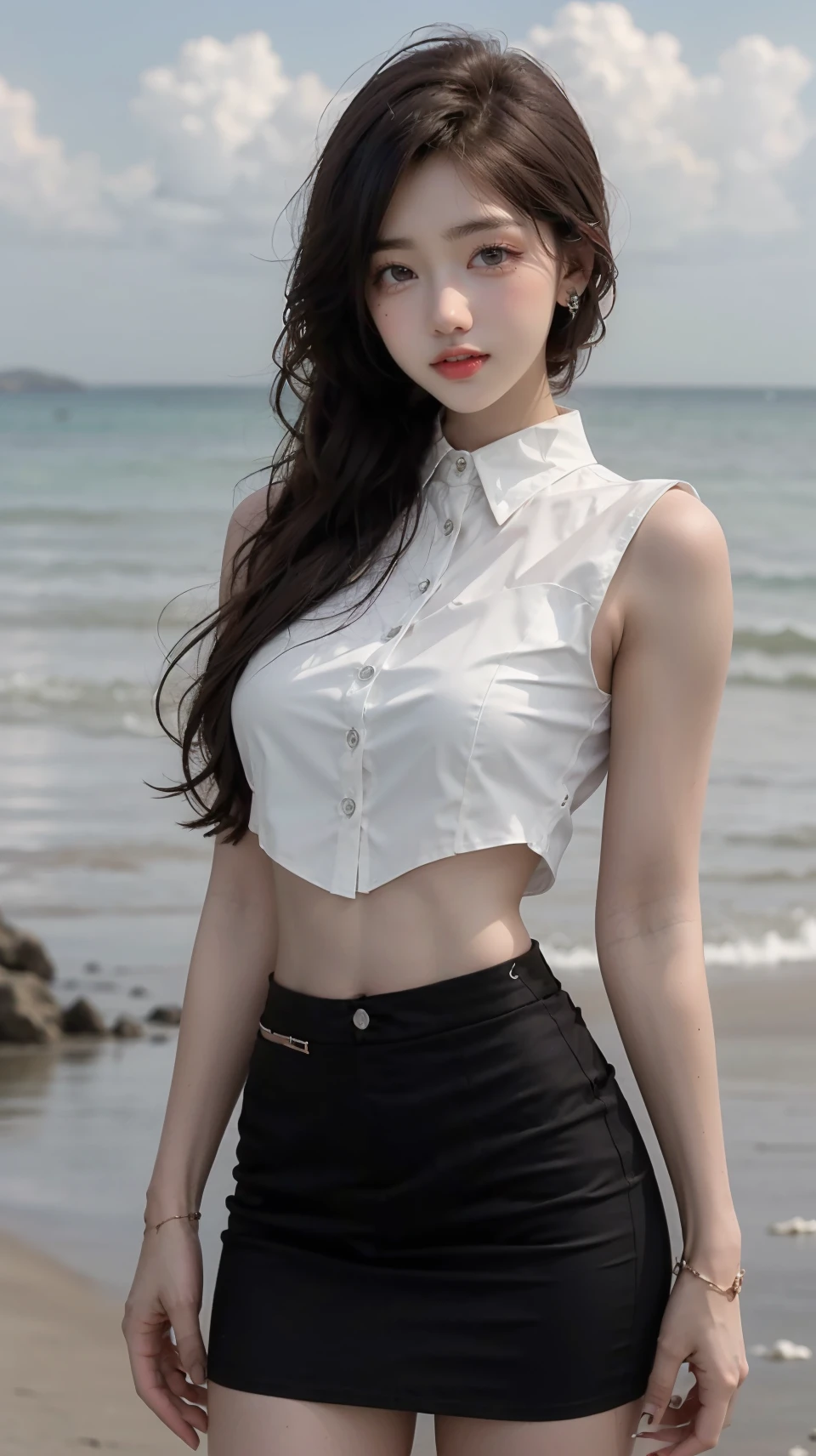 Preview 4