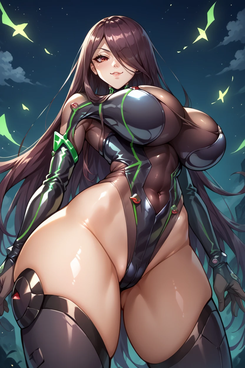 Preview 2