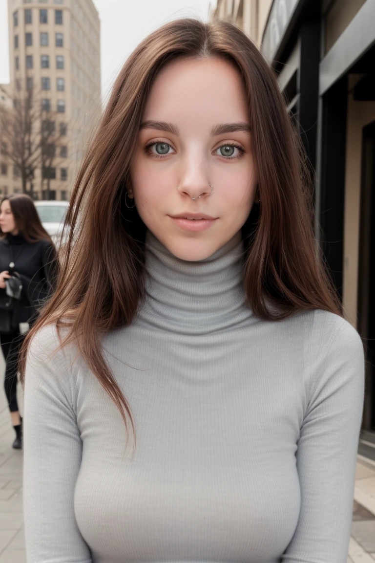 Lisa Joyce v1.0
