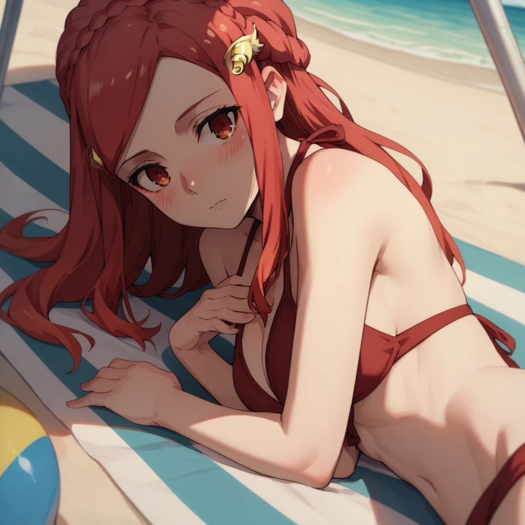 Preview 4