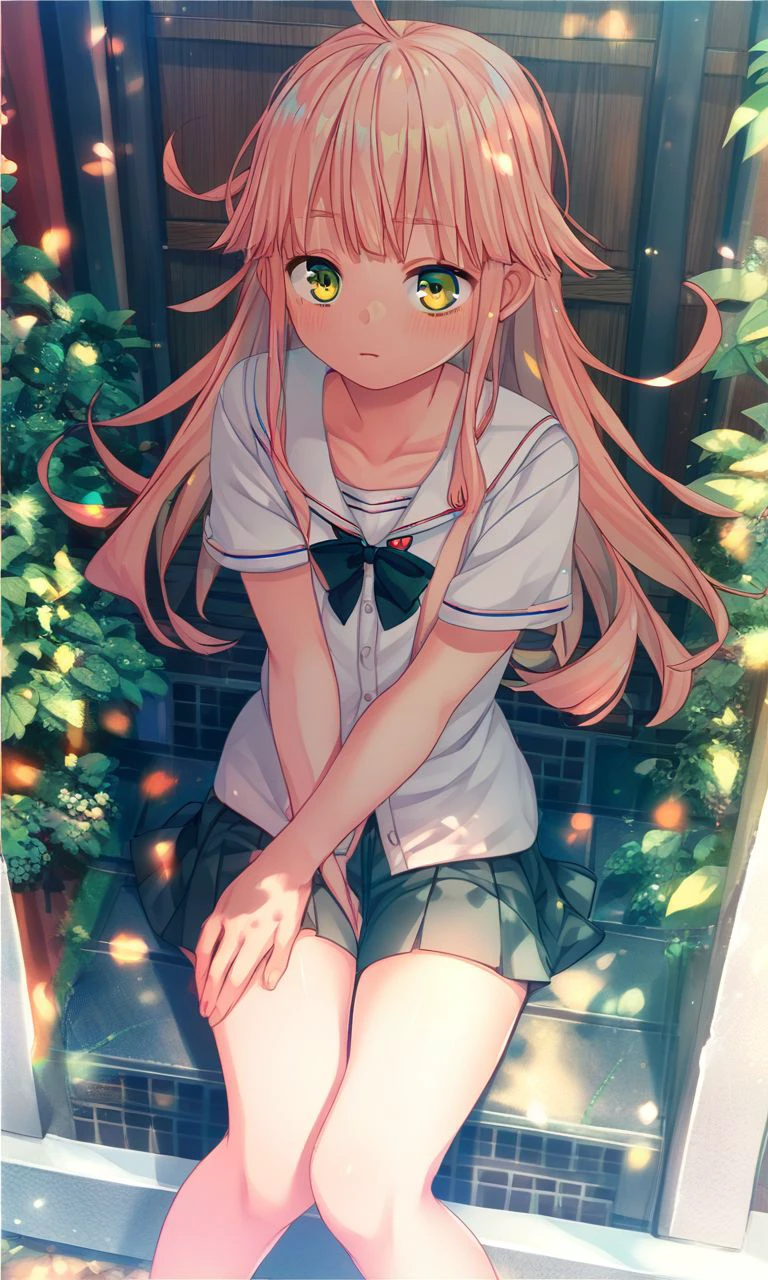 Preview 5
