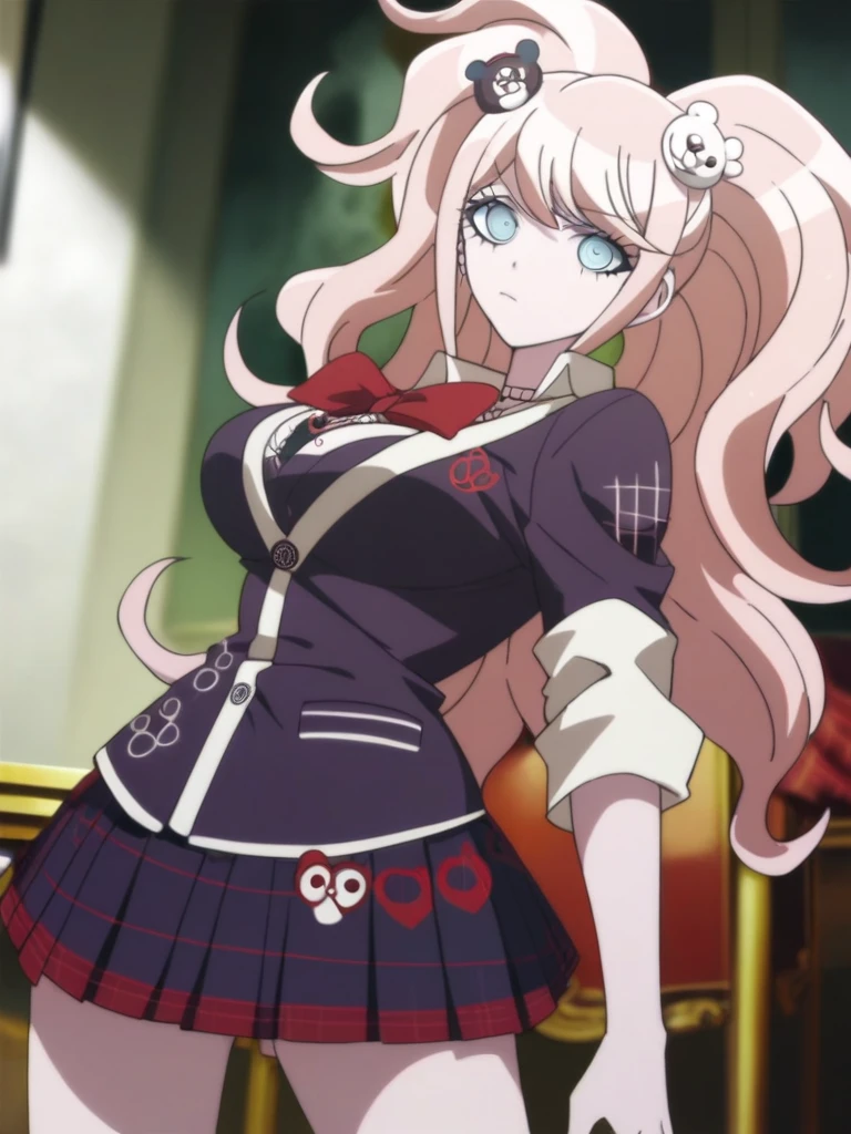 danganronpa_enoshima_junko v1.0