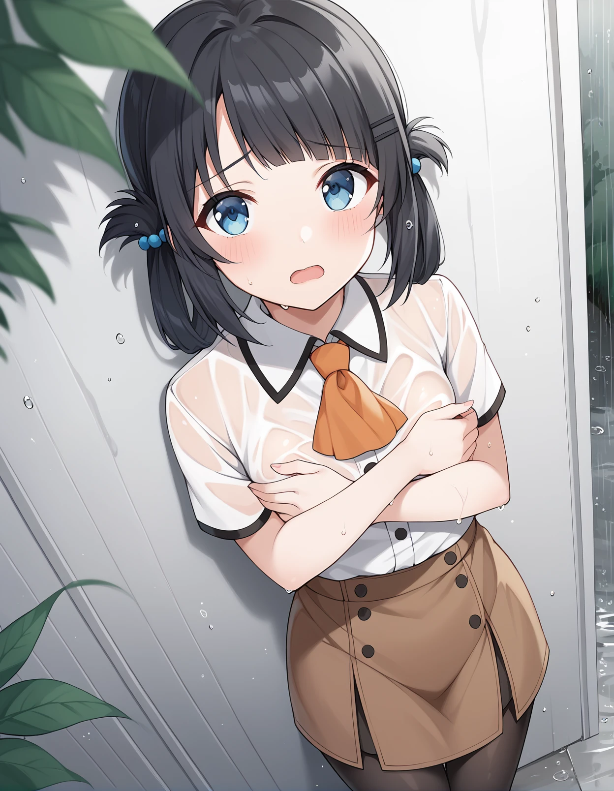 Preview 4