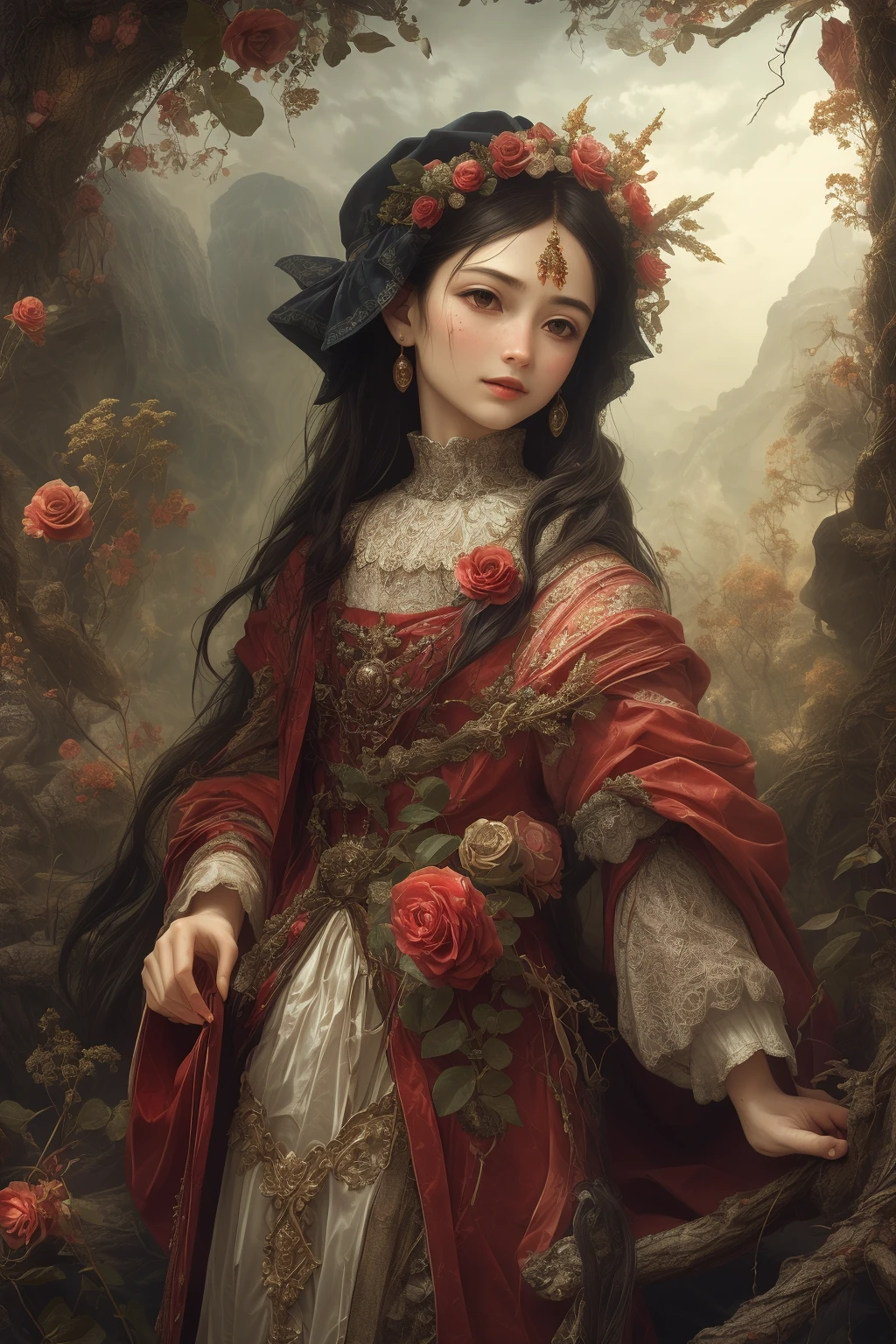 <lora:tbh51-:1>,masterpiece,best quality,