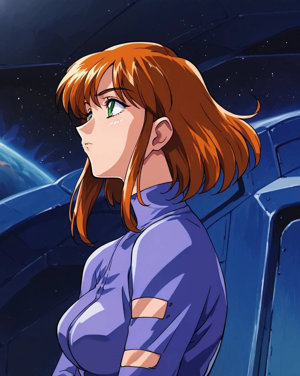 score_9, score_8_up, score_7_up, source_questionable, <lora:v1per_risen_v2:1> v1p3r1seV6, 
1girl,  bottomless, drifting in space, large spaceship in the background, from the side,
<lora:sdxl_lightning_8step_lora:1>