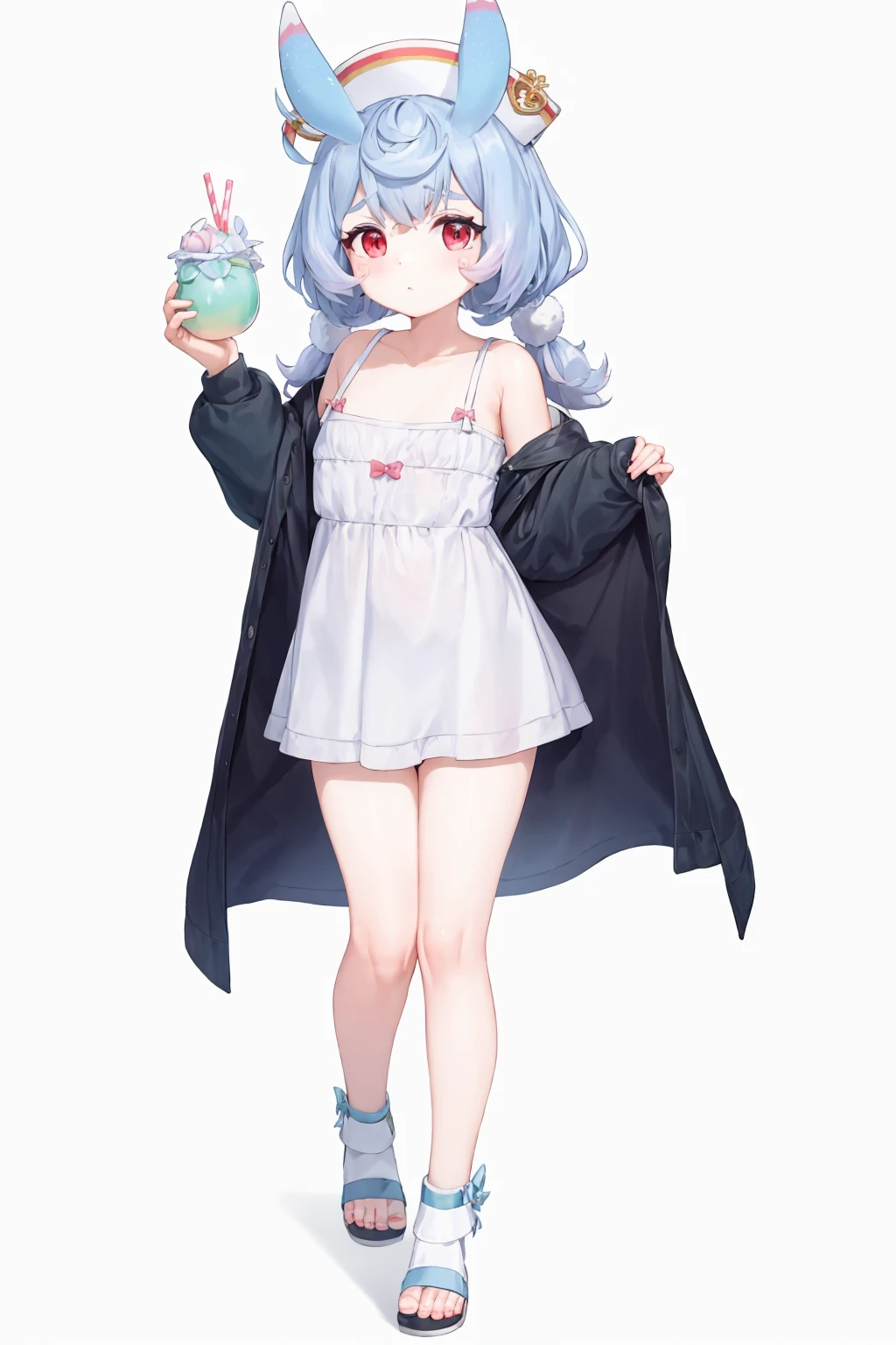 Preview 3
