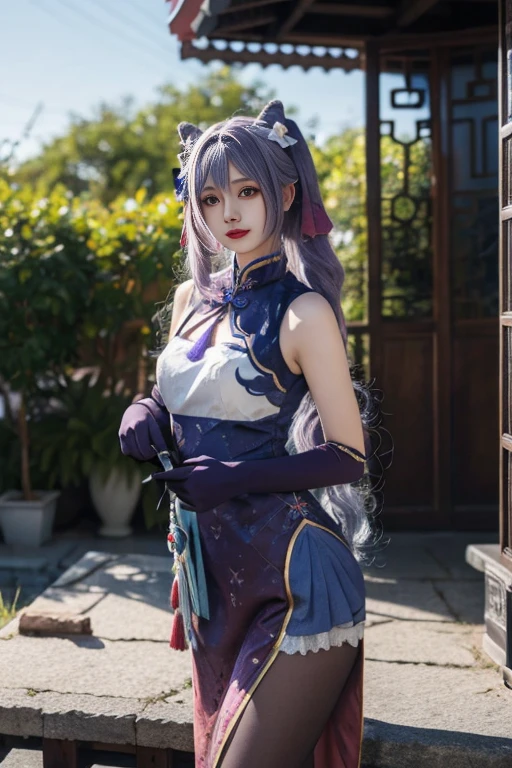 Preview 7