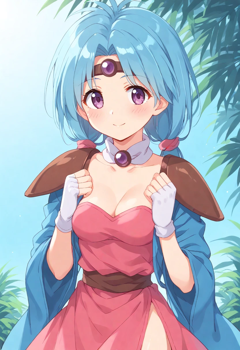 <lora:paffy_pafuricia_XL-bf16-pony-v1:1>1girl, paffy pafuricia, wizard, BREAK score_9, score_8_up, score_7_up, BREAK <lora:HyLper-Accelerate-PAseer:1>,source_anime, best quality, masterpiece, uncensored,(clear eyes:1.2),(4 finger:0.5),zPDXLpg