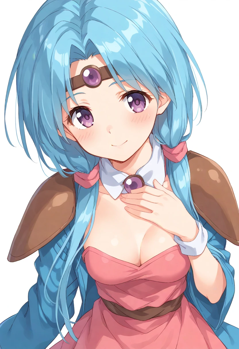 <lora:paffy_pafuricia_XL-bf16-pony-v1:1>1girl, paffy pafuricia, wizard, BREAK score_9, score_8_up, score_7_up, BREAK <lora:HyLper-Accelerate-PAseer:1>,source_anime, best quality, masterpiece, uncensored,(clear eyes:1.2),(4 finger:0.5),zPDXLpg