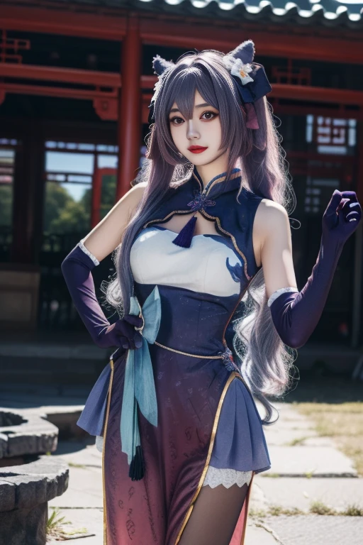 Preview 5