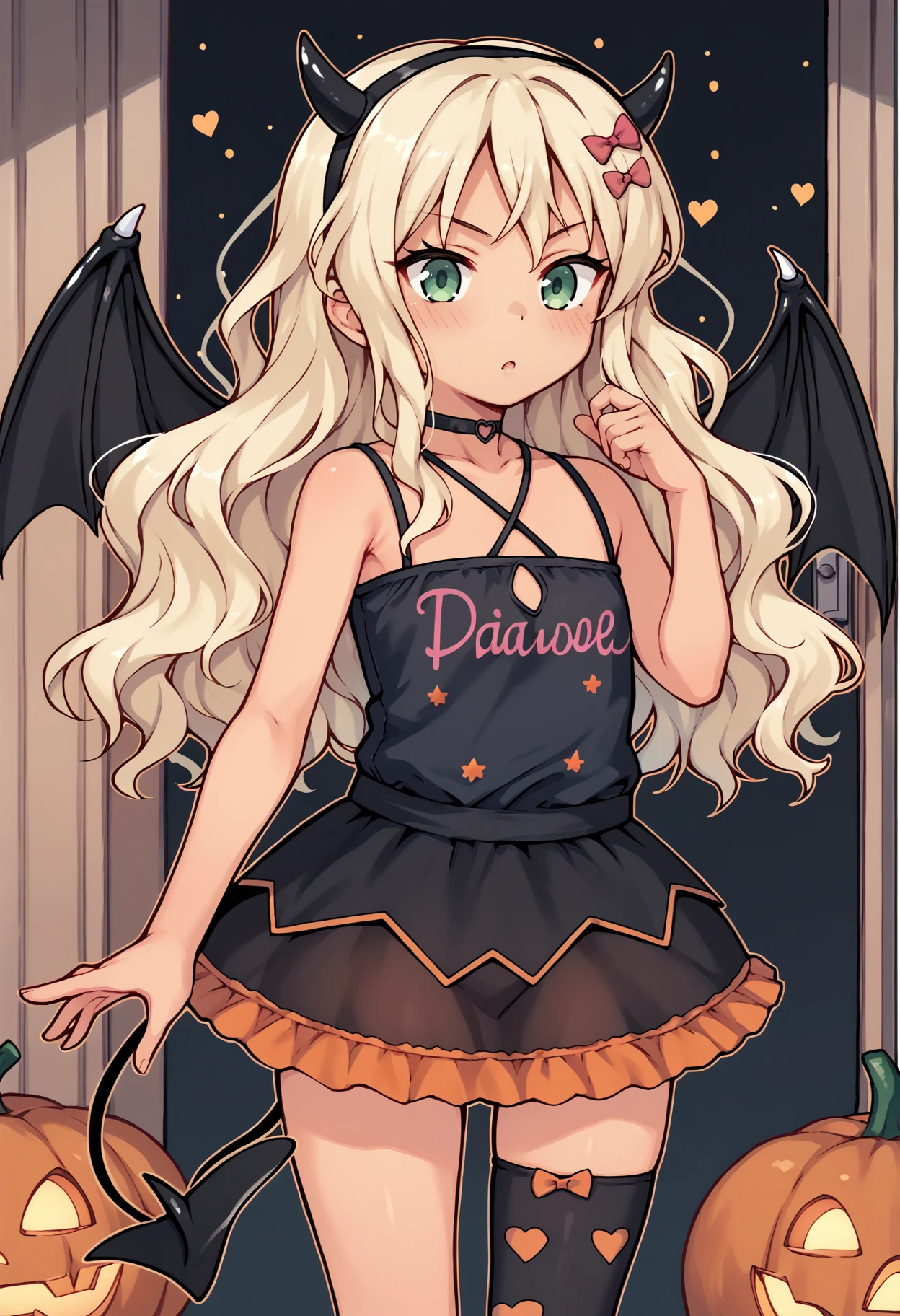 Preview 3