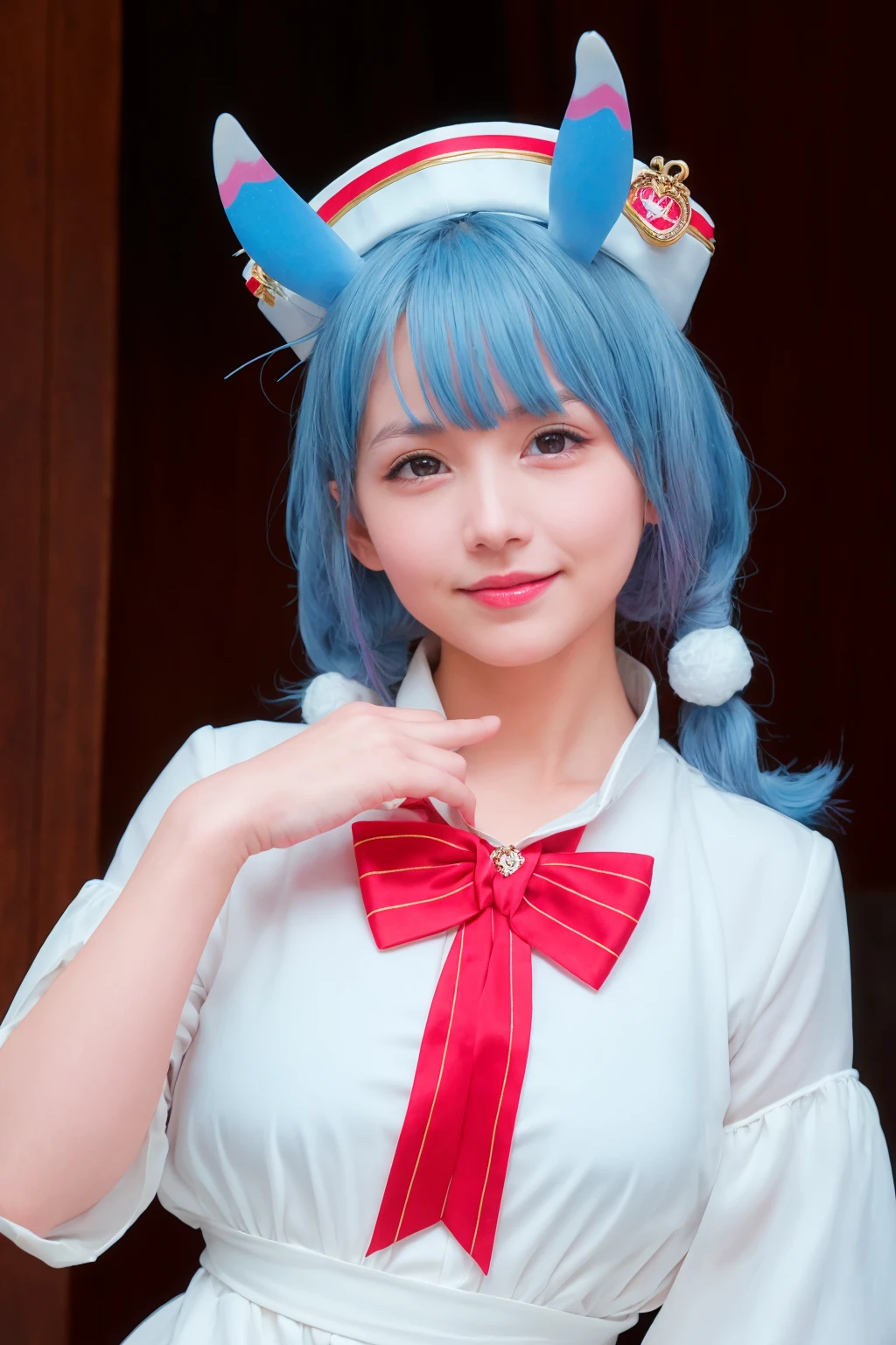 Preview 4