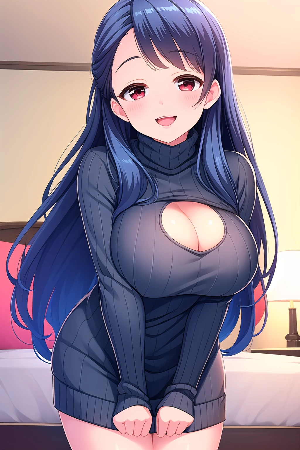 Preview 5