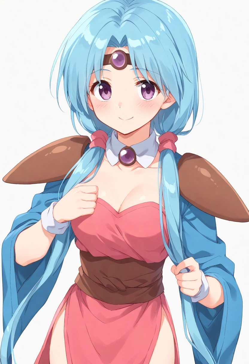 <lora:paffy_pafuricia_XL-bf16-pony-v1:1>1girl, paffy pafuricia, wizard, BREAK score_9, score_8_up, score_7_up, BREAK <lora:HyLper-Accelerate-PAseer:1>,source_anime, best quality, masterpiece, uncensored,(clear eyes:1.2),(4 finger:0.5),zPDXLpg