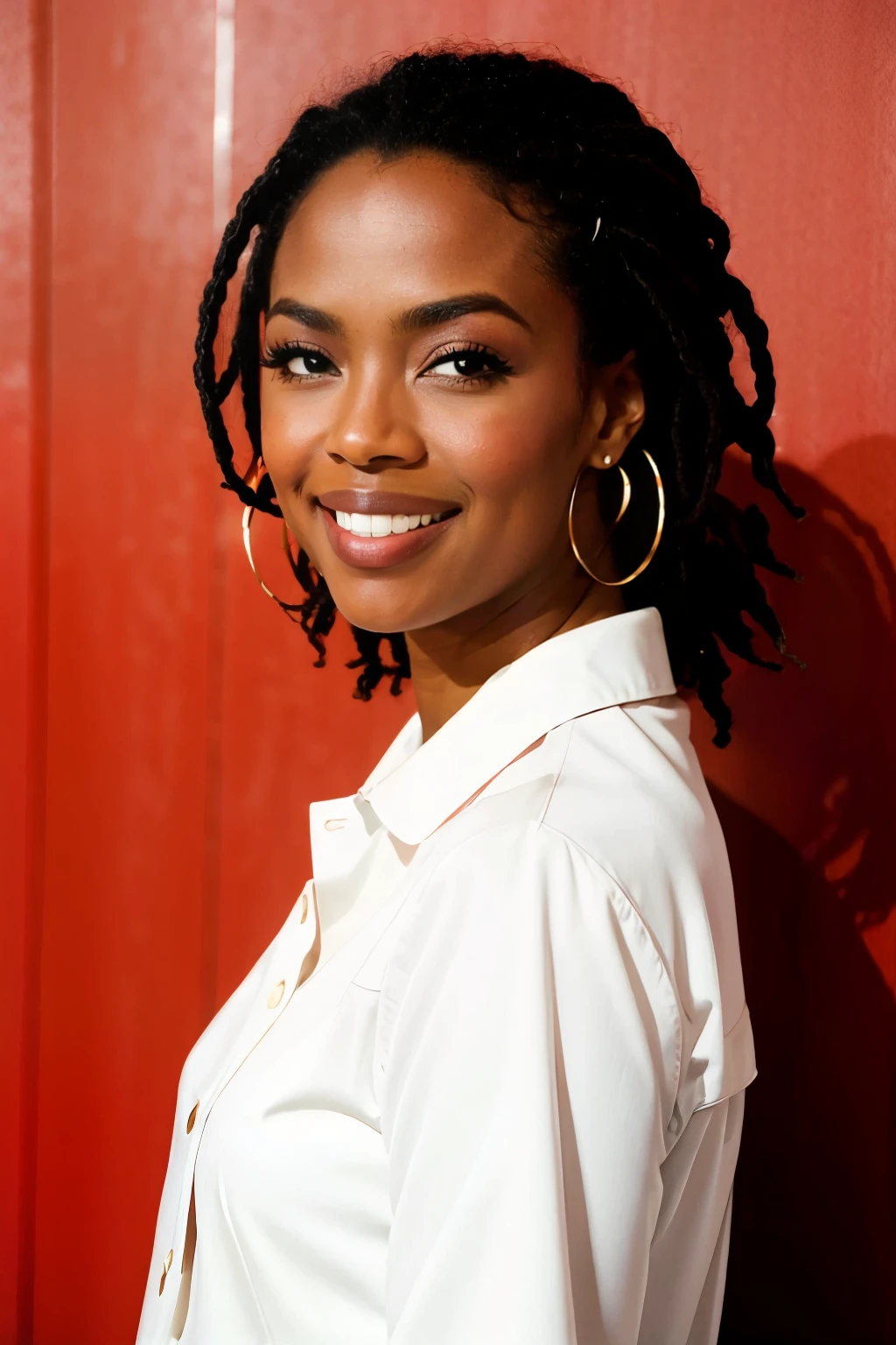 Lauryn Hill Lauryn Hill