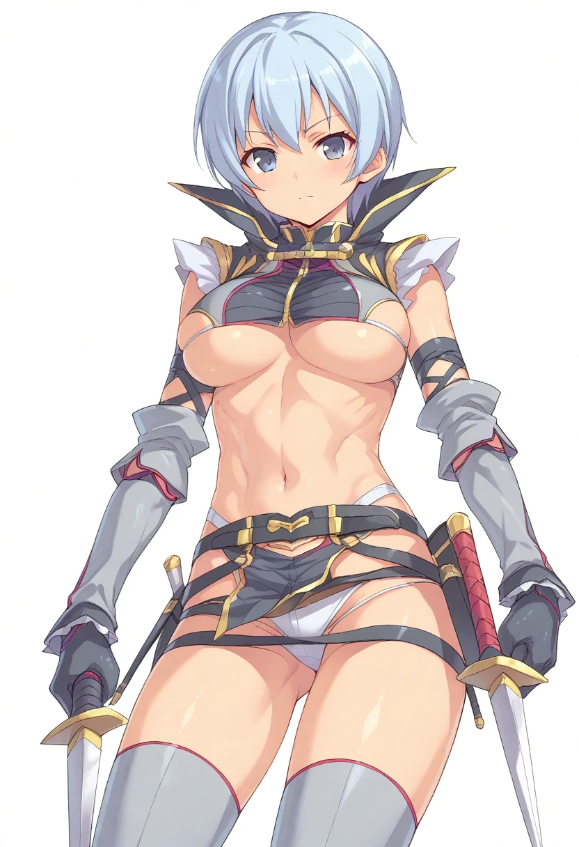 Preview 5