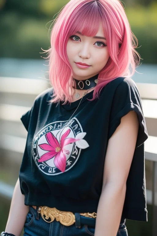 Wakazaemon/わかざえもん (@waka_bass)_JP_Musician v1.0