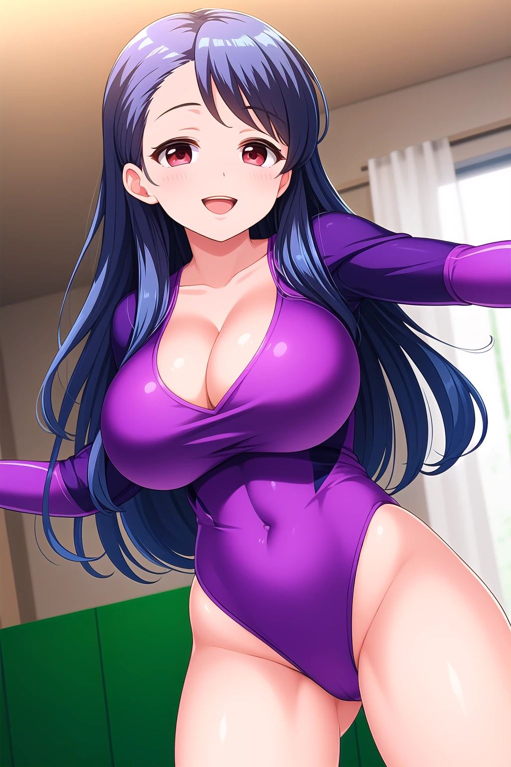 Preview 9