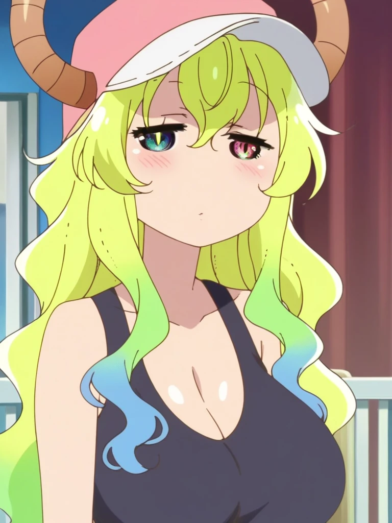 lucoa v1.0