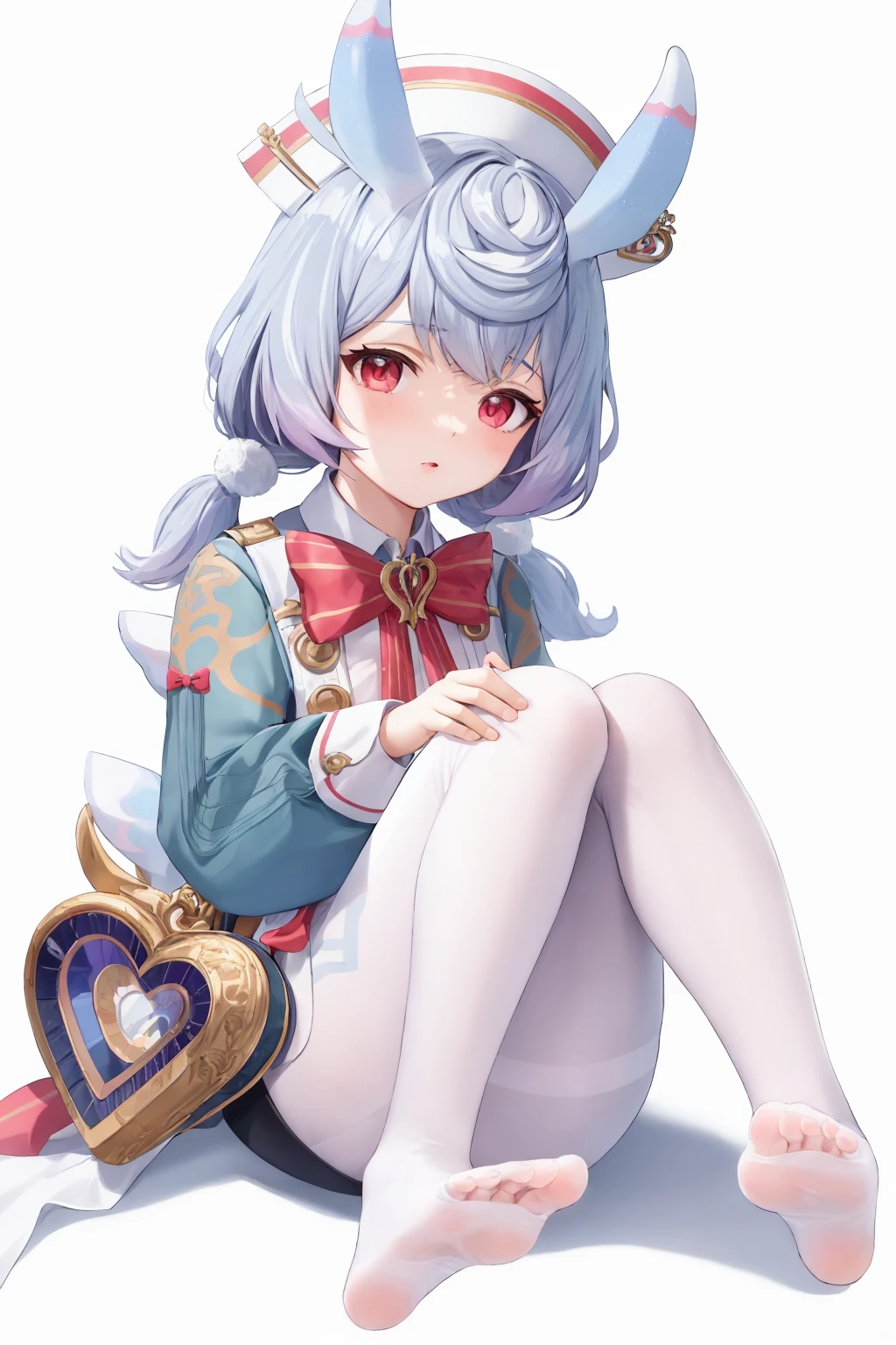 Preview 6